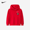 NIKE 春 小童婴童 卫衣 NKB-PO-M072 商品缩略图0