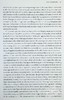 【中商原版】克鲁苏神话全集 英文原版 Complete Fiction of H. P. Lovecraft克苏鲁神话 克苏鲁的呼唤 恐怖小说怪奇小说 商品缩略图7