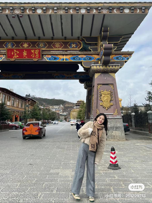 Gucci经典爆款 商品图5