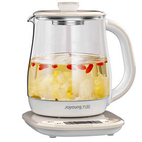 九阳养生壶K15F-WY310