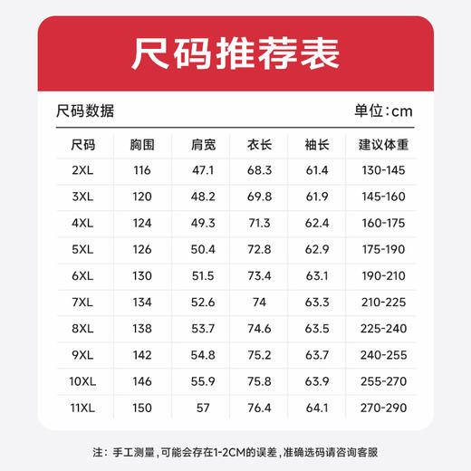 【真皮】大依优型大码立领皮牛皮夹克外套休闲简约大号皮夹克真皮皮草加肥加大潮款 商品图4