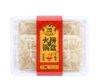 山姆火锅拼盘（牛黄喉+白千层）700g 商品缩略图0