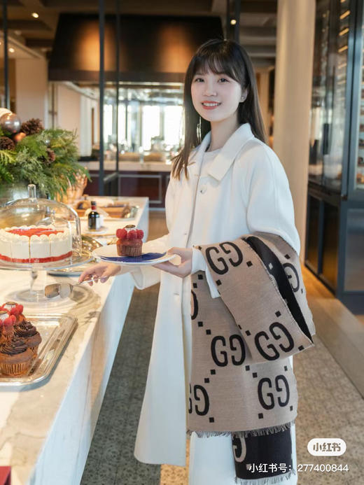 Gucci经典爆款 商品图9