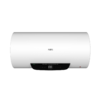 万家乐 D60-HY2 储水式电热水器 商品缩略图0