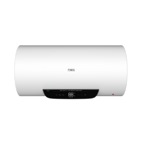 万家乐 D60-HY2 储水式电热水器
