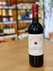 尚塔克里斯汀娜干红葡萄酒 商品缩略图0