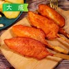 25K大成红番天鸡柳 400g/袋 25袋/件 商品缩略图7