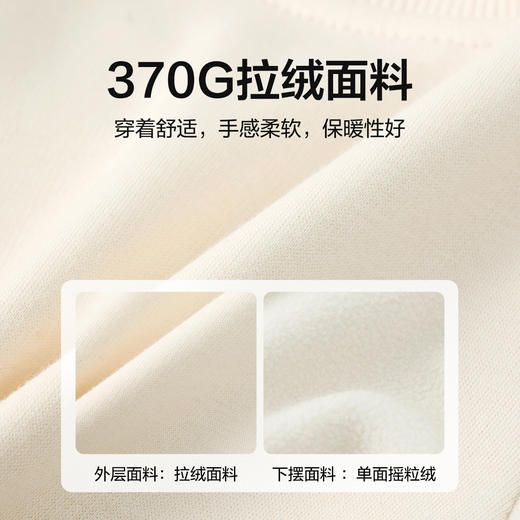 笛莎Deesha 连衣裙2023秋季新款中大童儿童网纱裙 商品图4