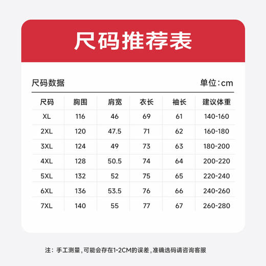 【新款DDS】大依优型大码男装加绒毛衣休闲加肥加大男士胖子大码内搭上衣保暖针织衫 商品图3
