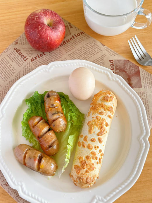 卷｜山姆同款定制牛肉卷 商品图5