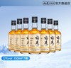 梅见青梅酒低度微醺青梅果酒12度白梅见150ml *7瓶 商品缩略图0