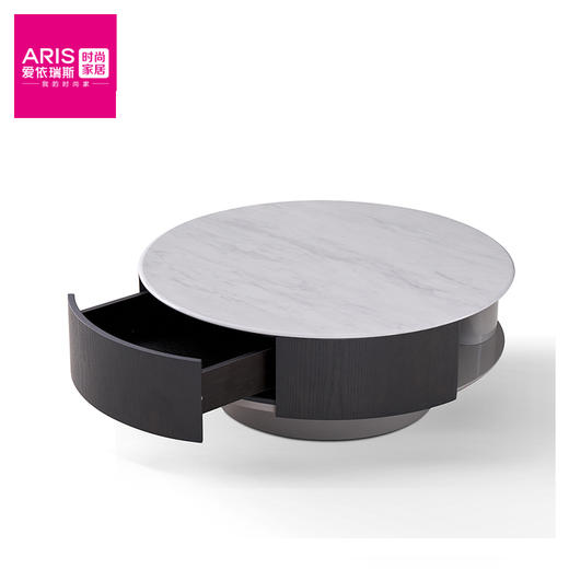 爱依瑞斯  【H130】  客厅家具 商品图1