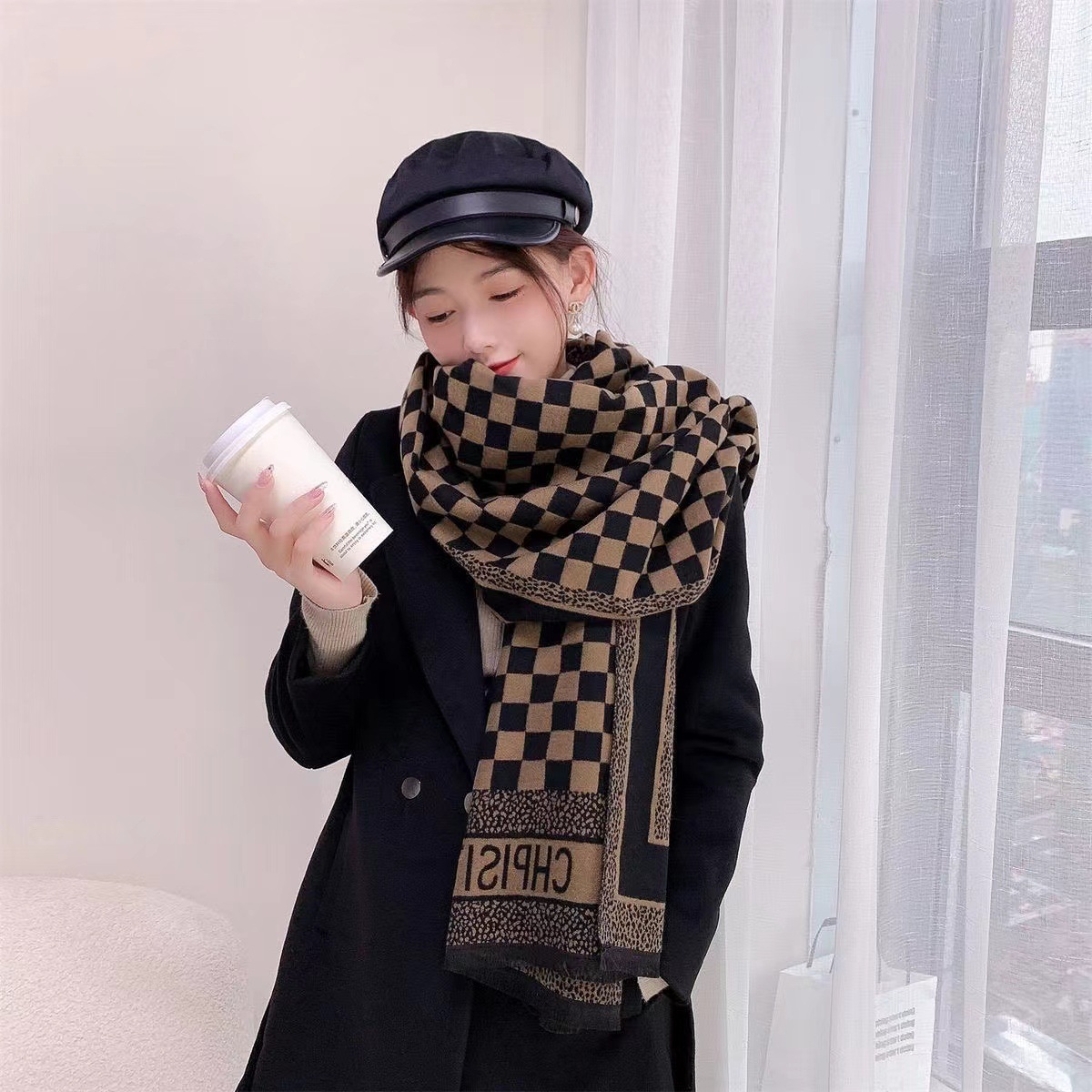 微信图片_202112270843522