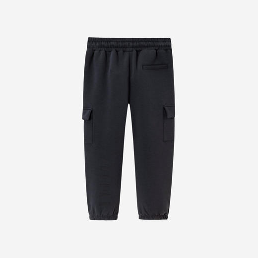 【CNY系列】Jordan 春 婴童小童大童 长裤 JDG-F7-D211 商品图1