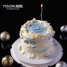 射手座-天使s-c1