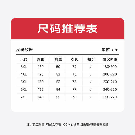 【圈】【新款DWP】大依优型毛衣针织背心休闲针织衫毛背心加肥加大上衣男士胖子大码毛衫t恤打底 商品图5