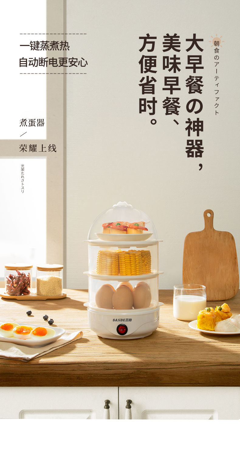 i22VifOtztSBuvrGbgyUeQGYNJsHZLWSByHU