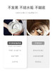 olayks欧莱克破壁机豆浆机家用小型多功能静音迷你破壁料理机高温自清洗 商品缩略图3