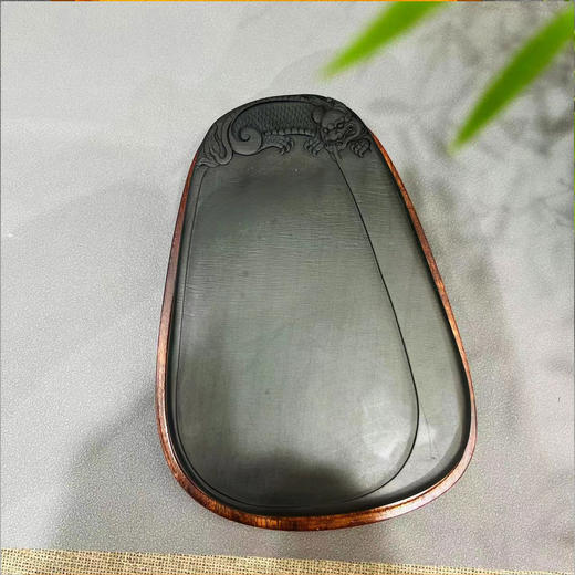 貔貅砚 商品图0