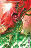 黑暗危机 Dark Crisis The Deadly Green 商品缩略图1
