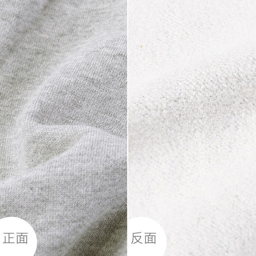 迪士尼童装 男宝宝外套婴儿上衣儿童秋冬加绒夹克棒球服203S1432
 商品图8