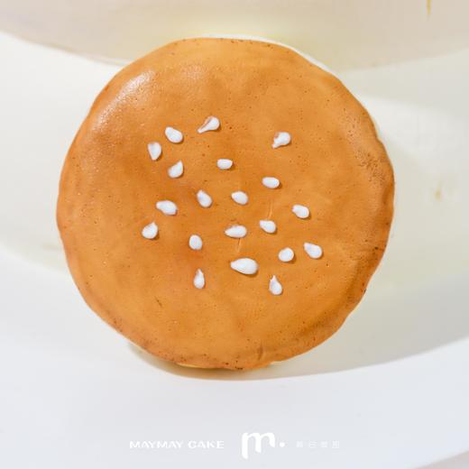 老婆饼蛋糕【C4613】 商品图3