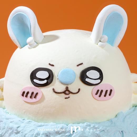 chiikawa 莫莫咖·飞鼠【C4611】 商品图2