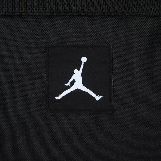 Jordan 春 青少年 行李包 JAM-DB-0874 商品图2