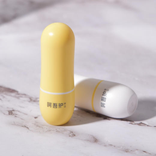【拍下发2支】植护婴儿保湿润唇膏女士保湿滋润唇膏补水防干裂男士护唇润唇膏天然滋养儿童唇膏 商品图4