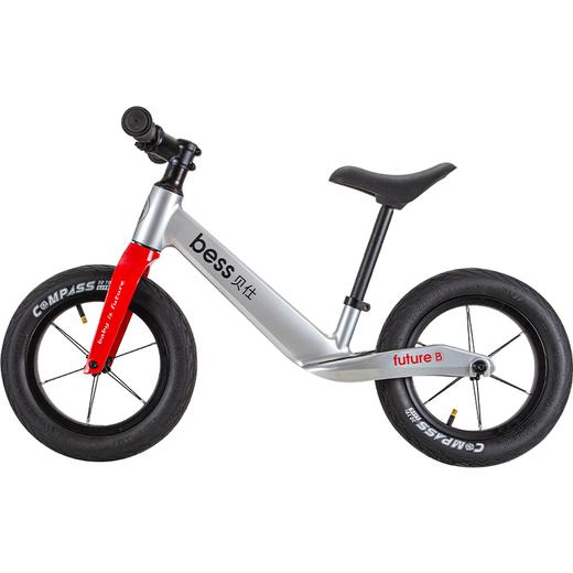 贝仕未来儿童平衡车 商品图1