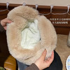 HOPENONO 羊羔绒渔夫帽 5款可选 商品缩略图9