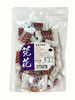 428g莞花桑葚山楂条 商品缩略图0
