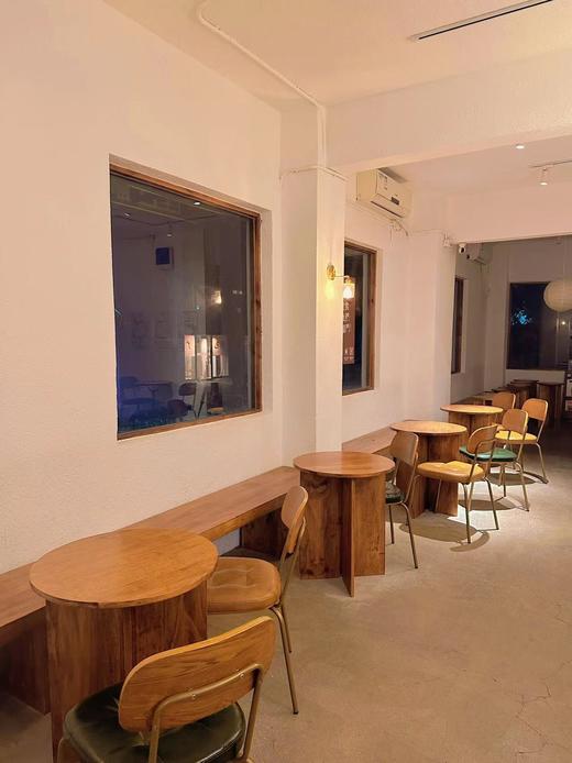 店铺环境 商品图8