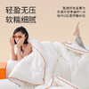 艾美家  多巴胺四季恒温被 商品缩略图3
