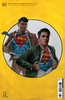 超人之子 Superman Son Of Kal-El 商品缩略图7