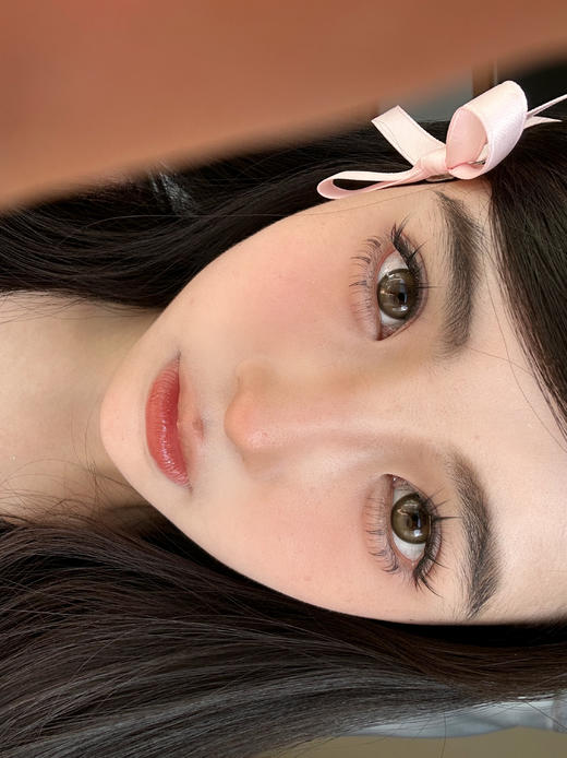 Papadox半年抛核桃马里奥 14.5mm 商品图1