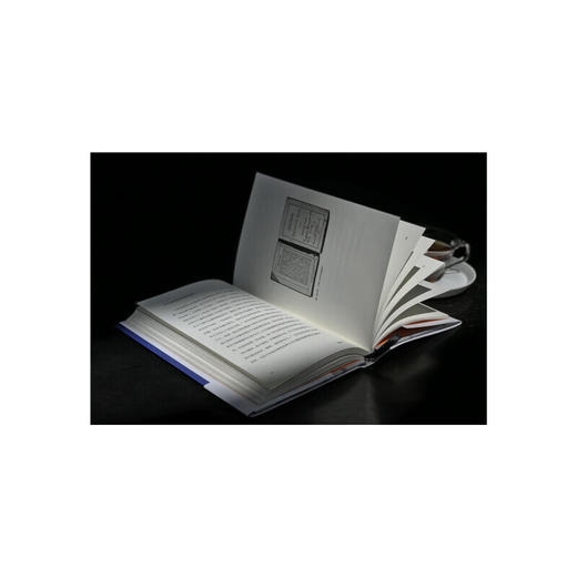 书蠹乐趣 商品图3