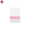 润百颜美白精华液(袋装)1.5ml*5支 商品缩略图0