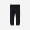 NIKE 春 小童婴童 长裤 NKB-WP-M022 商品缩略图1