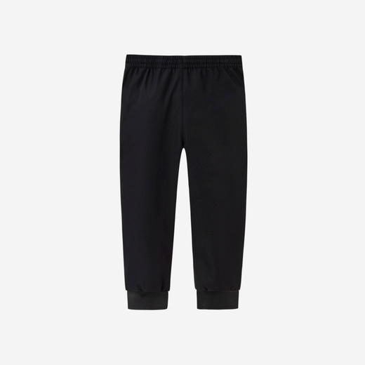 NIKE 春 小童婴童 长裤 NKB-WP-M022 商品图1