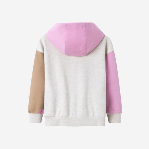 NIKE 春 小童婴童 卫衣 NKG-ZH-L718 商品图1