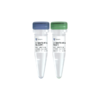 UltraClean Pathogen Multiplex AmpSeq Prep Kit for DNA&RNA (UDF) 商品缩略图1