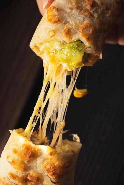 卷｜山姆同款定制牛肉卷 商品图1