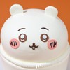 Chiikawa·吉伊宝宝【C4609】 商品缩略图3
