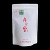 森林雪有机红茶一级川红工夫袋装100g 商品缩略图0
