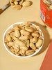 花生姑娘脱油花生4罐装 商品缩略图1