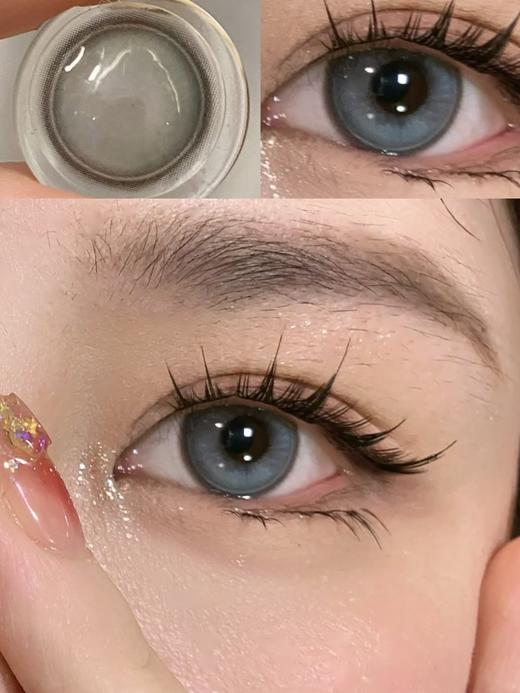 Sugarplum糖豆家-占星师 商品图3