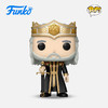 Funko POP TV HOTD Viserys Targaryen美剧 龙之家族POP公仔韦赛里斯·坦格利安国王手办 65608 商品缩略图0