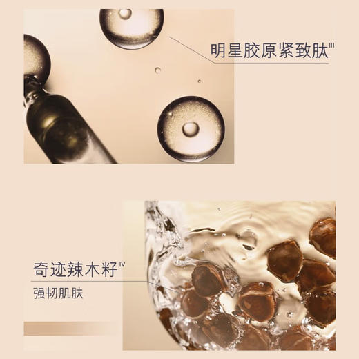 【保税仓直发小样】ESTĒE LAUDER雅诗兰黛 智妍面霜清爽15ml 商品图3