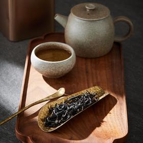 凤凰单丛茶(宋种) Phoenix Camellia Sinensis Tea OR Dahongpao Oolong Tea 25g/盒